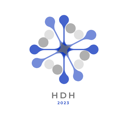 HDH2023